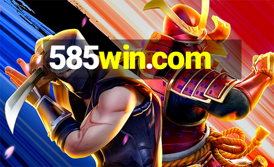 585win.com