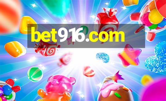 bet916.com