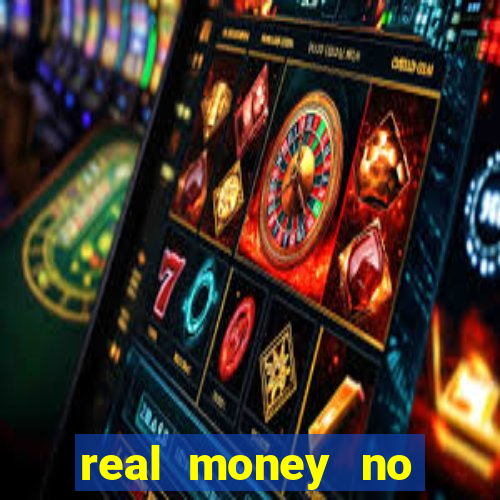 real money no deposit casinos