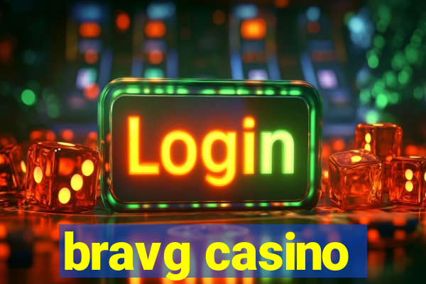 bravg casino