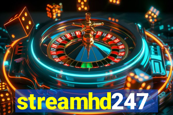 streamhd247