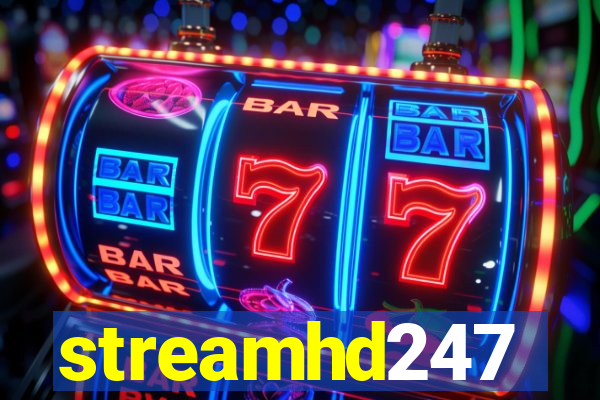 streamhd247