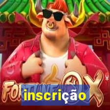 inscrição municipal porto alegre