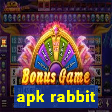 apk rabbit