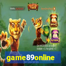 game89online