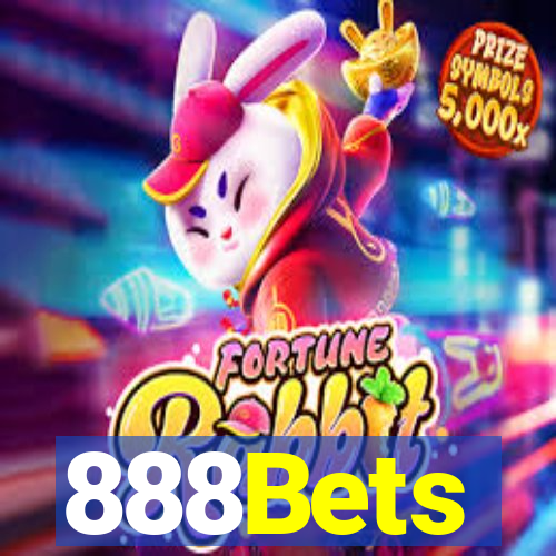 888Bets