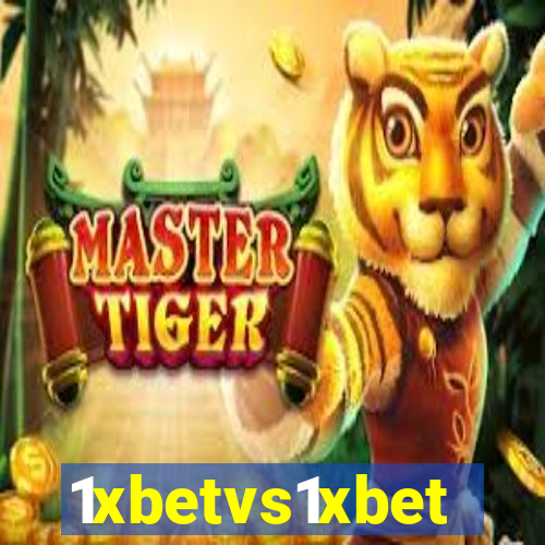 1xbetvs1xbet