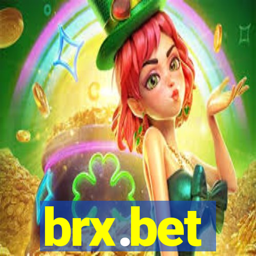 brx.bet