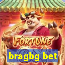 bragbg bet