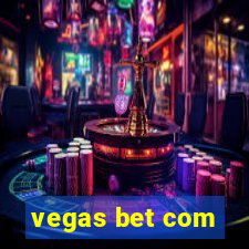 vegas bet com