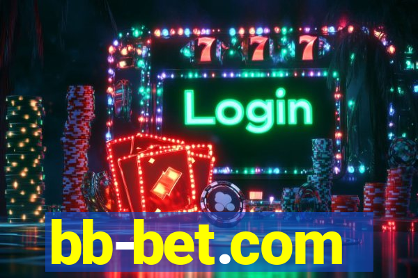 bb-bet.com