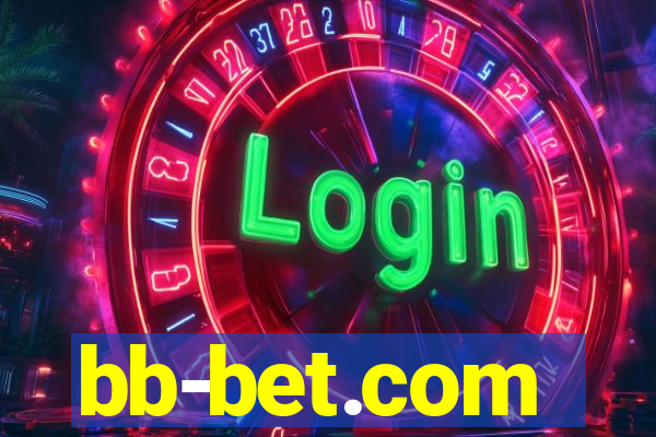 bb-bet.com