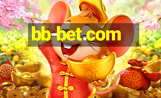 bb-bet.com