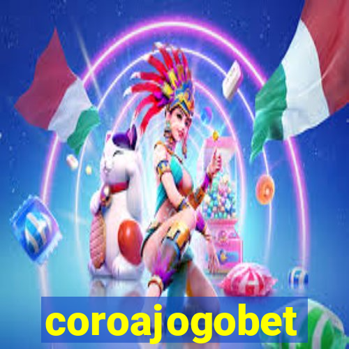 coroajogobet