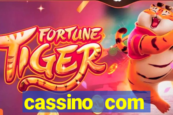 cassino com dep贸sito m铆nimo de 1 real