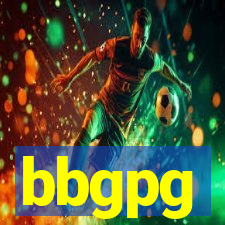 bbgpg