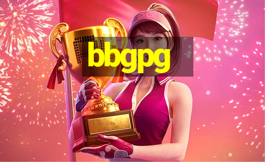 bbgpg