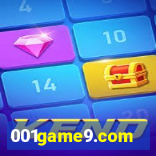 001game9.com