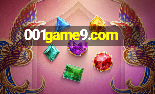 001game9.com