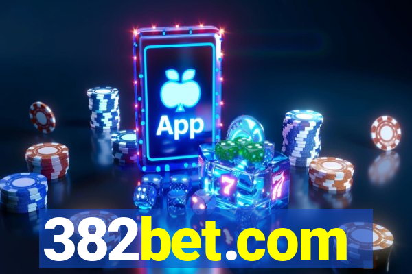 382bet.com