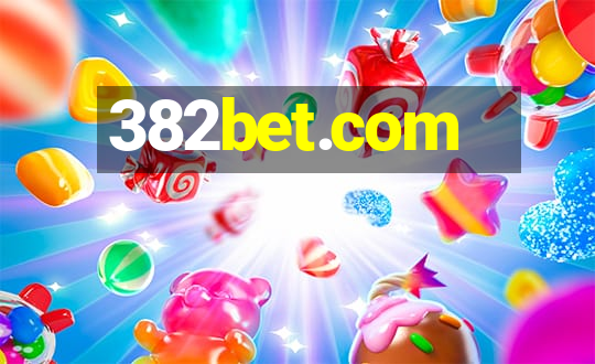 382bet.com