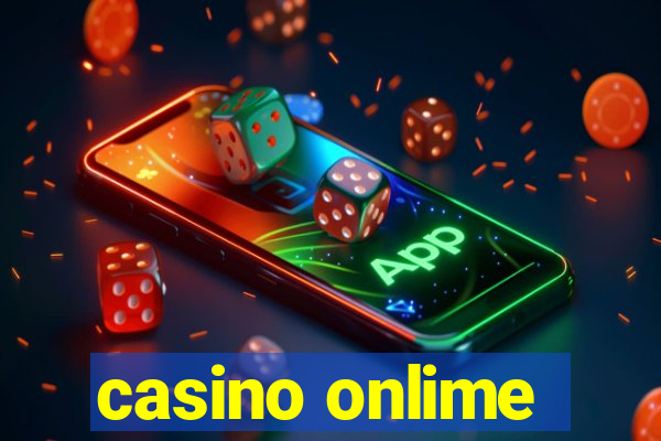 casino onlime