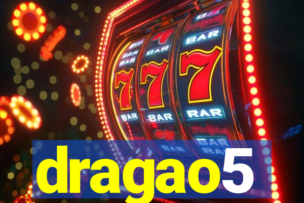 dragao5