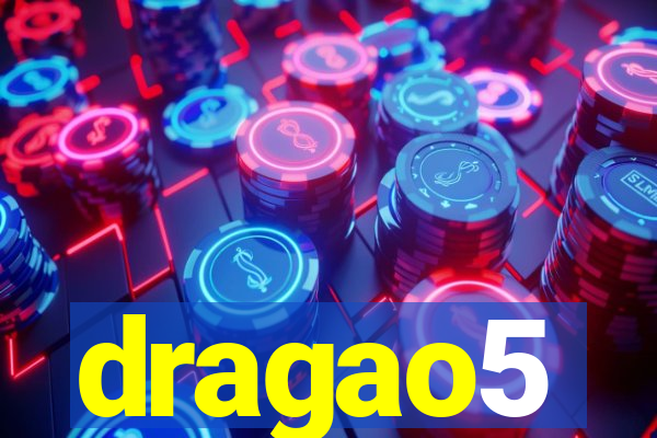 dragao5