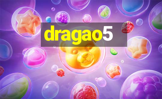 dragao5