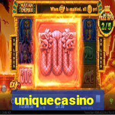 uniquecasino