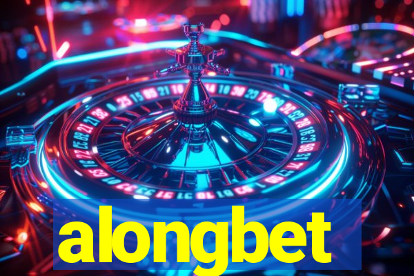 alongbet