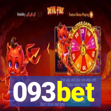 093bet