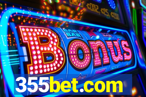 355bet.com