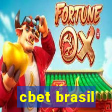 cbet brasil