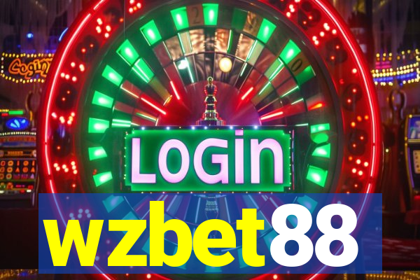 wzbet88