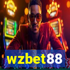 wzbet88