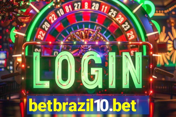 betbrazil10.bet