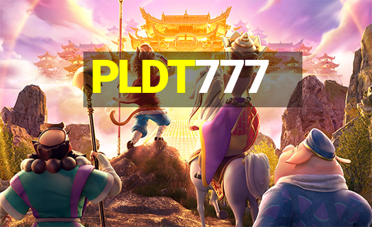 PLDT777