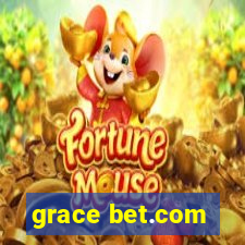 grace bet.com