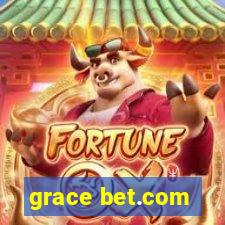 grace bet.com