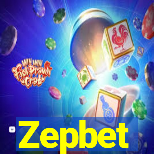 Zepbet