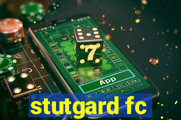 stutgard fc