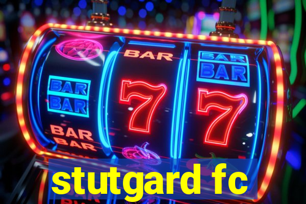 stutgard fc