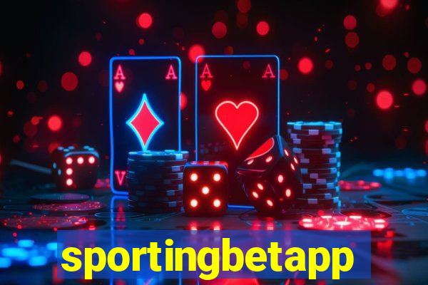 sportingbetapp