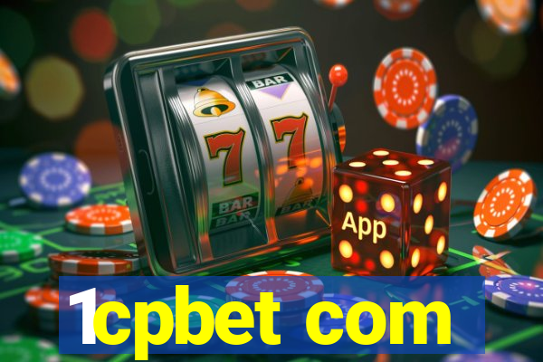 1cpbet com