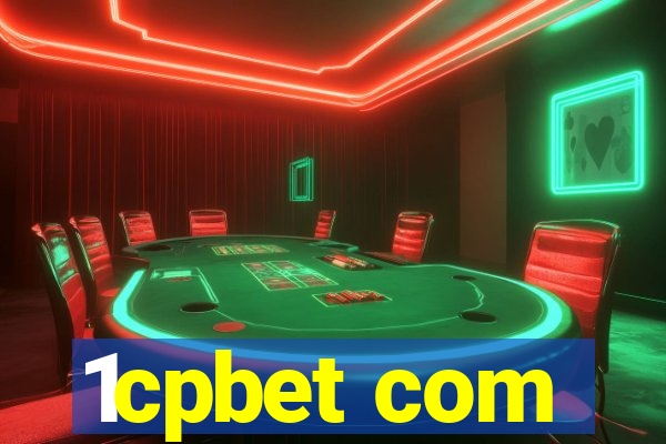 1cpbet com