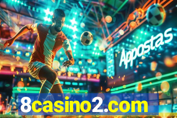 8casino2.com