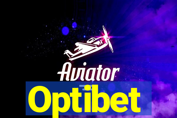 Optibet