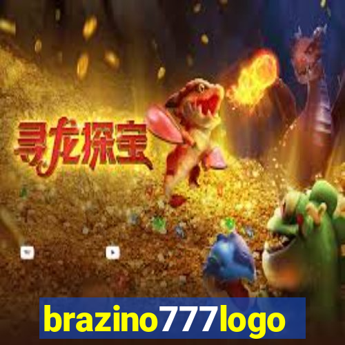 brazino777logo