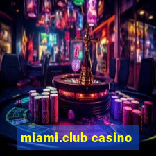 miami.club casino